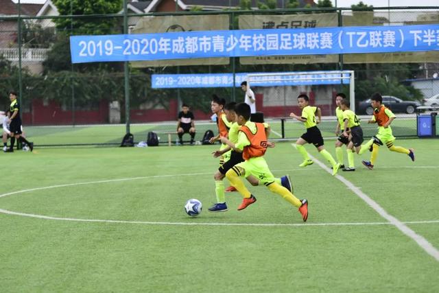 电动汽车政策新规实施，购车税费格局面临变革