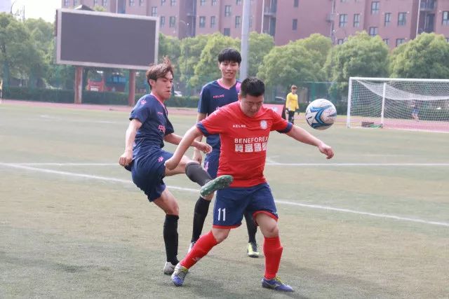 马克西分享与布朗、詹姆斯首次合练的感受